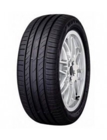 Anvelopa VARA Rotalla 255/40R19 W RU01 XL 100 W