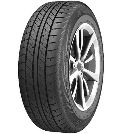 Anvelopa VARA Nankang 225/65R16C S CW-20 112 S