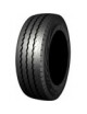 Anvelopa VARA Nankang 185R14C R CW-25 102 R