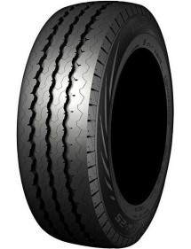 Anvelopa VARA Nankang 185R14C R CW-25 102 R
