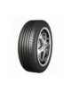 Anvelopa VARA Nankang 255/35R18 Y AS-2+ XL 94 Y