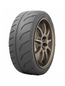 Anvelopa VARA Toyo 185/60R14 V R888R Proxes 82 V