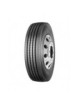Anvelopa CAMION Michelin X Multi Z 315/70R22.5 156/150L DIRECTIE