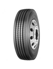 Anvelopa CAMION Michelin X Multi Z 315/70R22.5 156/150L DIRECTIE