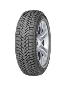 Anvelopa IARNA Michelin AlpinA4 175/65R14 82T