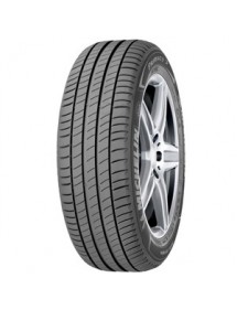 Anvelopa VARA Michelin Primacy3 RunOnFlat 205/55R16 91W