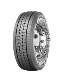 Anvelopa CAMION Dunlop SP346 215/75R17.5 126/124M DIRECTIE
