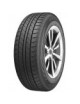Anvelopa VARA Nankang 215/65R16C T CW-20 109 T