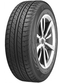 Anvelopa VARA Nankang 215/65R16C T CW-20 109 T