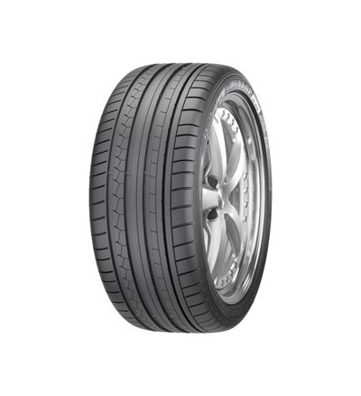 Anvelopa VARA Dunlop SP Maxx GT XL 315/35R20 110W