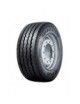 Anvelopa CAMION Bridgestone R168+ MS 385/65R22.5 160/158K/L TRAILER
