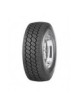 Anvelopa CAMION Kelly Armorsteel KMT On/Off MS - made by GoodYear 385/65R22.5 160/158J/K TRAILER