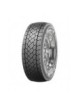 Anvelopa CAMION Dunlop SP446 MS 205/75R17.5 124/126M TRACTIUNE