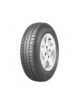 Anvelopa VARA Kelly ST - made by GoodYear 145/70R13 71T