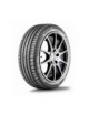Anvelopa VARA Kleber 175/65R15 H Dynaxer HP4 84 H