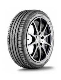 Anvelopa VARA Kleber 185/55R15 H Dynaxer HP4 82 H