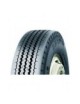 Anvelopa CAMION BARUM BC31 275/70R22.5 148J Urban Directional