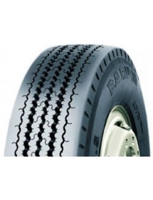 Anvelopa VARA BARUM BC31 275/70R22.5 148/145J