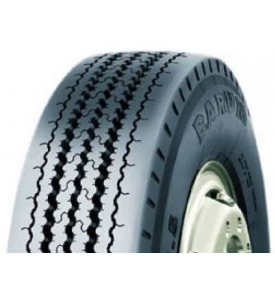 Anvelopa CAMION BARUM BC31 275/70R22.5 148J Urban Directional