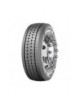 Anvelopa CAMION Dunlop SP346 245/70R17.5 136/134M DIRECTIE