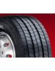 Anvelopa CAMION Fulda RegioControl MS 205/75R17.5 124/122M DIRECTIE