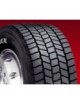 Anvelopa CAMION Fulda RegioForce MS 215/75R17.5 126/124M TRACTIUNE