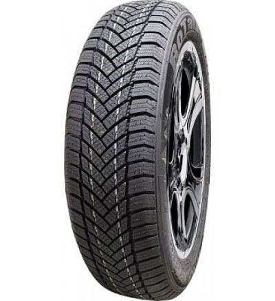 Anvelopa IARNA Rotalla 195/60R15 H S130 88 H
