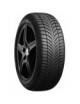 Anvelopa IARNA Nexen Winguard SnowG WH2 195/60R15 88T 