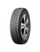 Anvelopa IARNA Nexen Winguard-WT1 195/75R16C 107/105R 