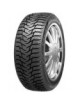 Anvelopa IARNA Sailun IceBlazer WST3 235/70R16 106T 