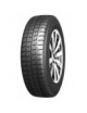 Anvelopa IARNA Nexen 205/65R16C T Winguard WT1 107 T