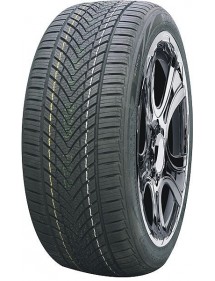 Anvelopa ALL SEASON Rotalla 145/70R13 T RA03 71 T