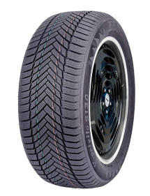 Anvelopa IARNA TRACMAX X-PRIVILO S130 175/65R14 82 T