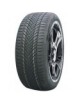 Anvelopa ALL SEASON Rotalla 175/65R15 H RA03 84 H
