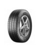 Anvelopa ALL SEASON Barum 215/65R16C T Vanis Allseason 109/107 T