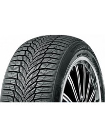 Anvelopa IARNA Nexen 275/35R19 W Winguard Sport2 WU7 XL 100 W