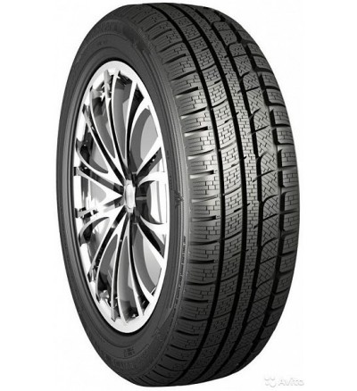 Anvelopa IARNA Nankang 235/65R18 H SV-55 XL 110 H