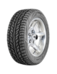 Anvelopa IARNA COOPER WEATHERMASTER WSC 215/60R17 96 T