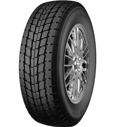 Anvelopa ALL SEASON PETLAS FULL GRIP PT925 205/75R16C 110 R