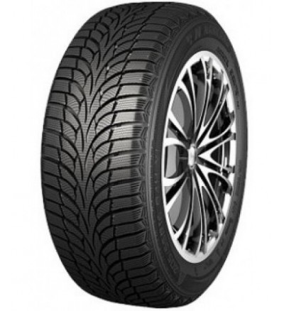 Anvelopa IARNA Nankang 235/50R17 V SV-3 XL 100 V