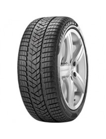 Anvelopa IARNA Pirelli WinterSottozero3 XL 225/45R19 96V