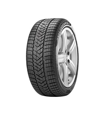 Anvelopa IARNA Pirelli WinterSottozero3 XL 225/45R19 96V