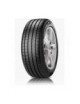 Anvelopa VARA Pirelli 225/50R17 Y P7 Cinturato XL RunFlat * 98 Y
