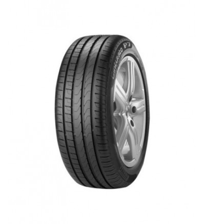 Anvelopa VARA PIRELLI Cinturato p7 225/50 R17 94W RUN FLAT rf