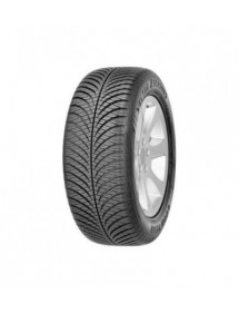 Anvelopa ALL SEASON GOODYEAR Vector 4seasons gen2 165/70 R14 81T 