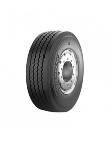 Anvelopa CAMION MICHELIN Xte3 385/65 R22.5 160J Trailer Regional