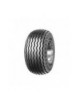 Anvelopa Agro Industriala MITAS Im07 550/50 R17 18PR