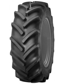 Anvelopa Agro Industriala MITAS Ac70 g 650/75 R32 172/169B 