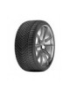 Anvelopa ALL SEASON KORMORAN All season 215/55 R16 97V XL