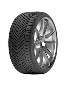 Anvelopa ALL SEASON KORMORAN All season 215/55 R16 97V XL